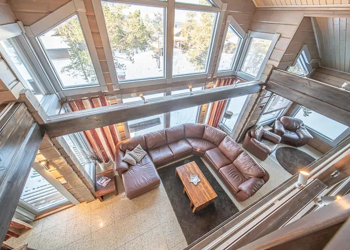 Levillas Kinnastie 33